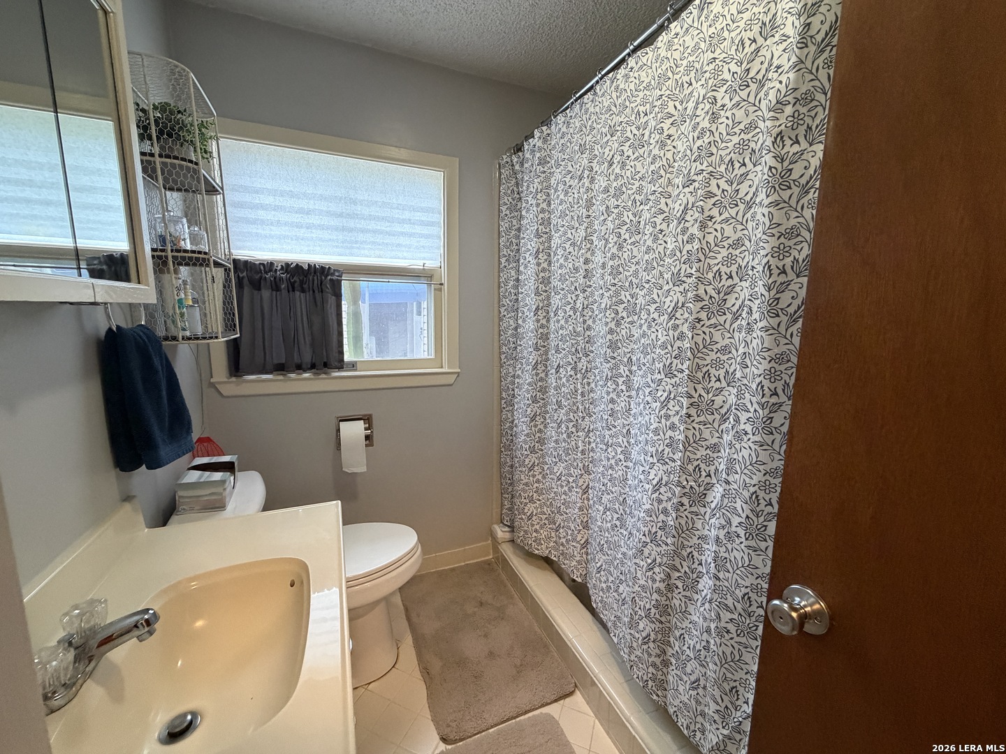 718 Kashmuir Place San Antonio TX 78223