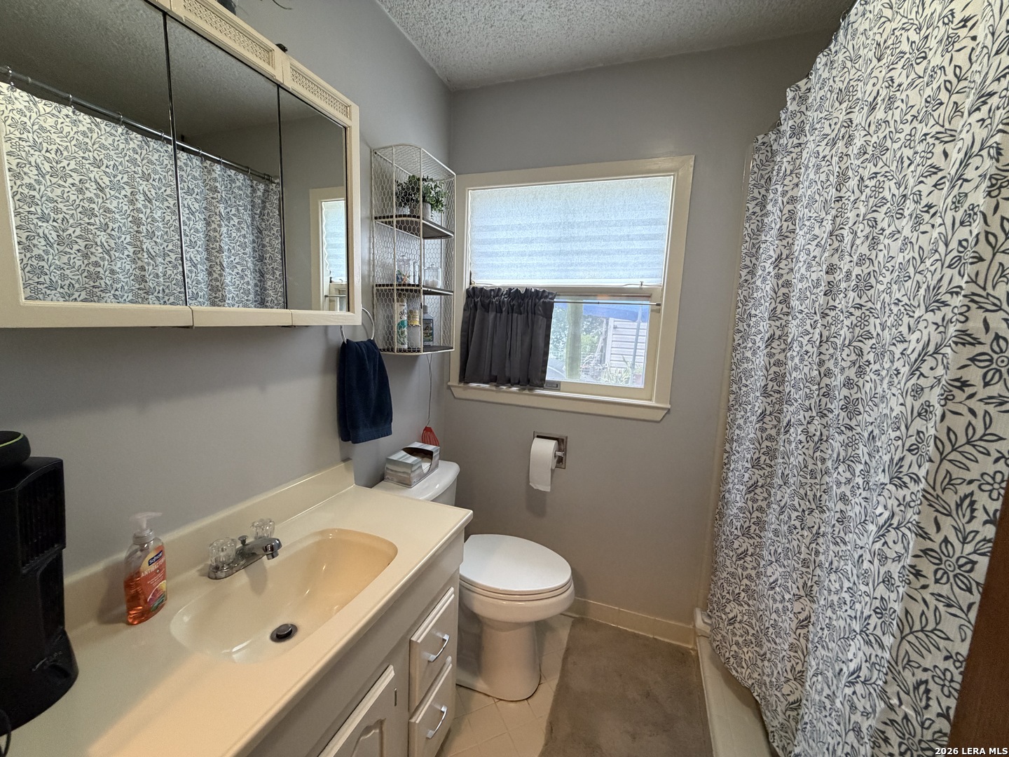 718 Kashmuir Place San Antonio TX 78223