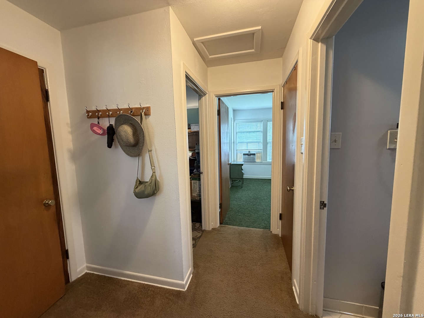 718 Kashmuir Place San Antonio TX 78223