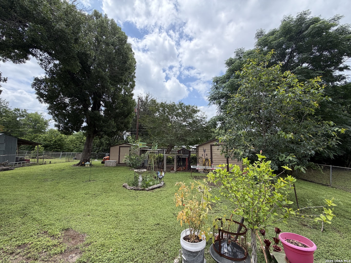 718 Kashmuir Place San Antonio TX 78223