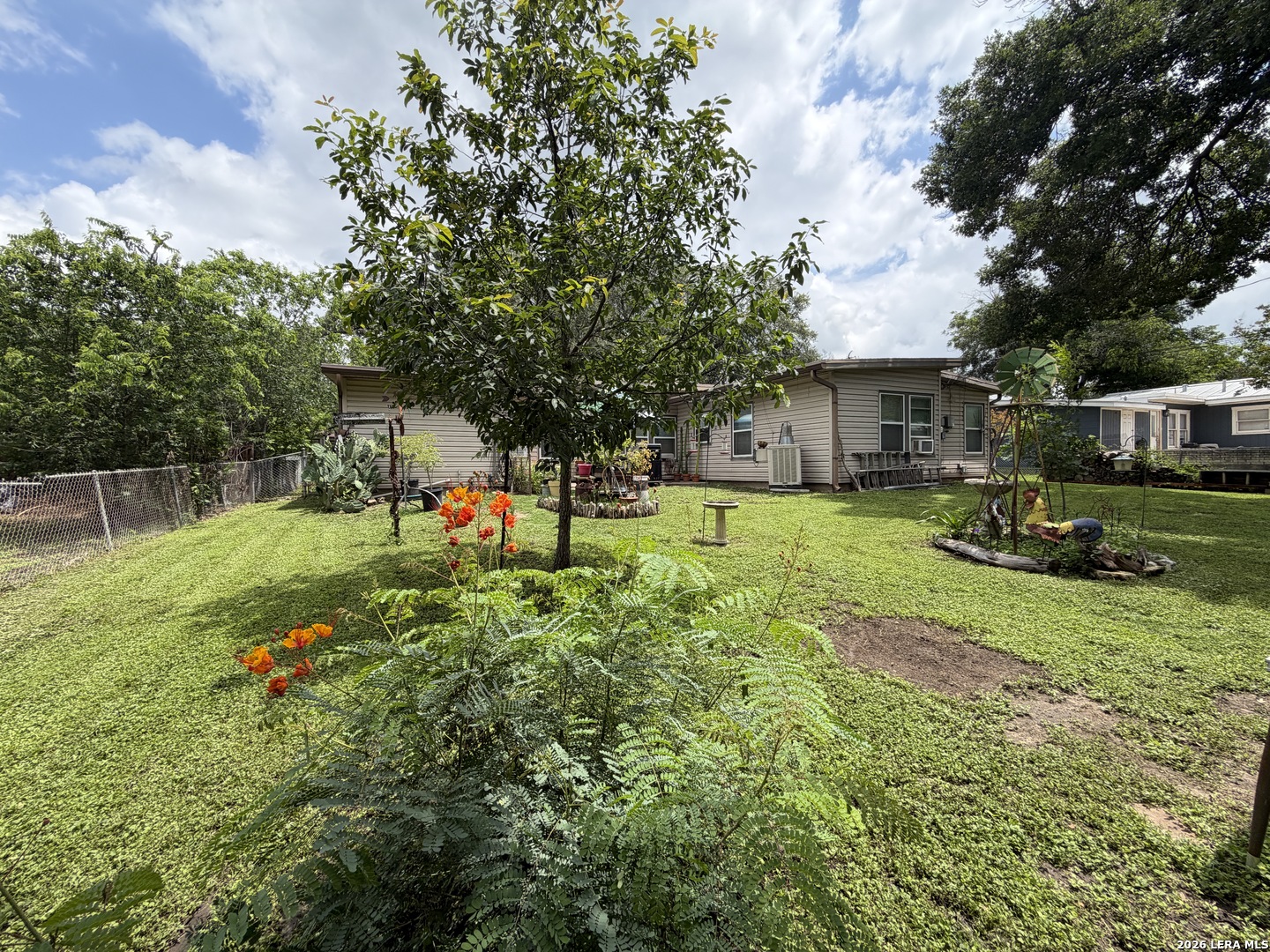 718 Kashmuir Place San Antonio TX 78223