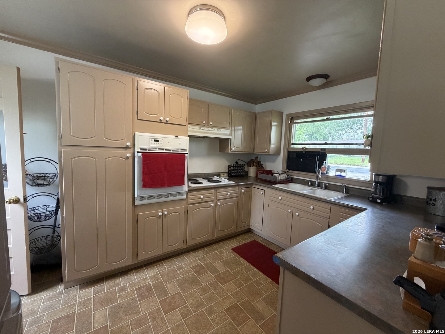 718 Kashmuir Place San Antonio TX 78223
