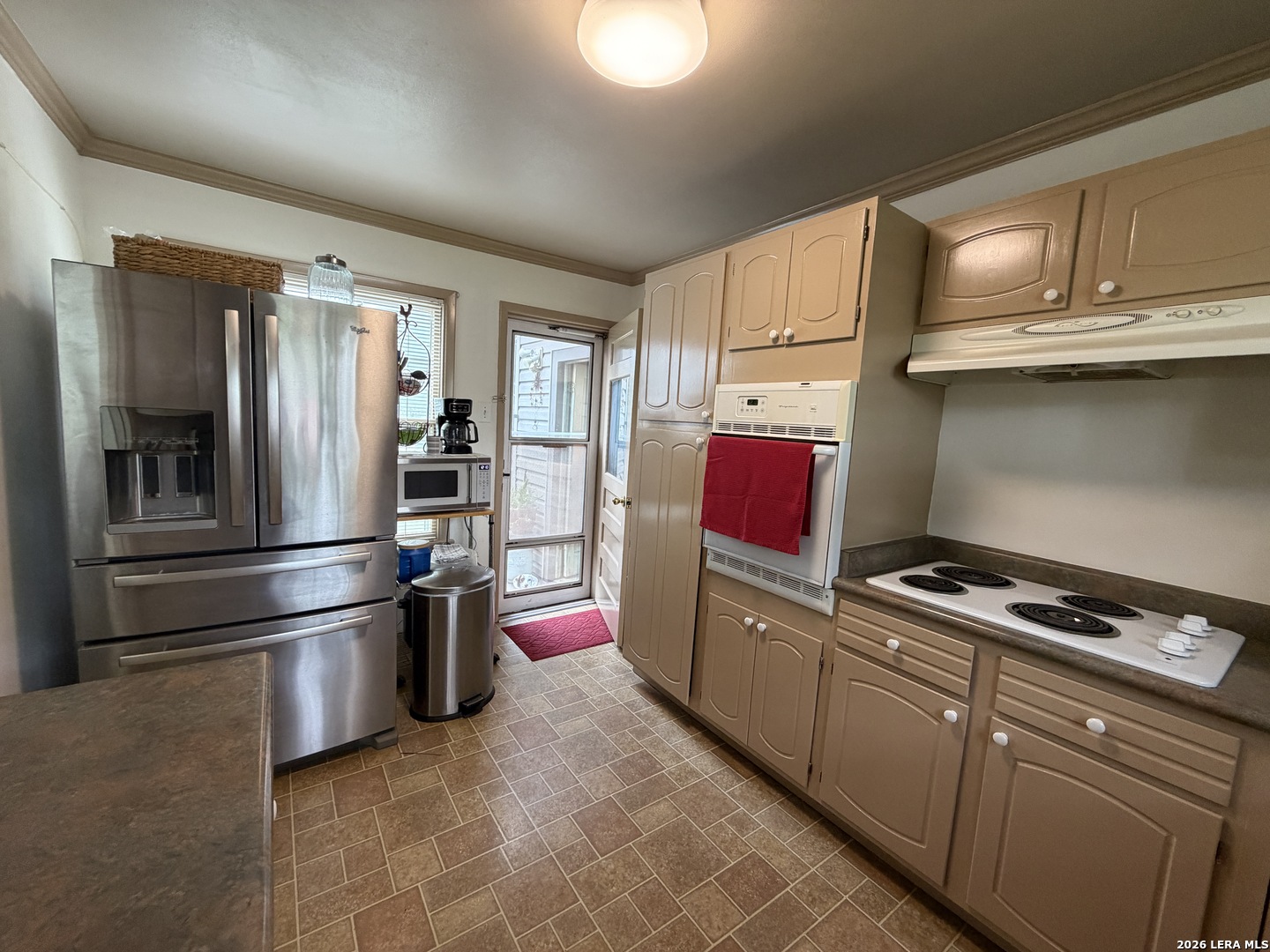 718 Kashmuir Place San Antonio TX 78223