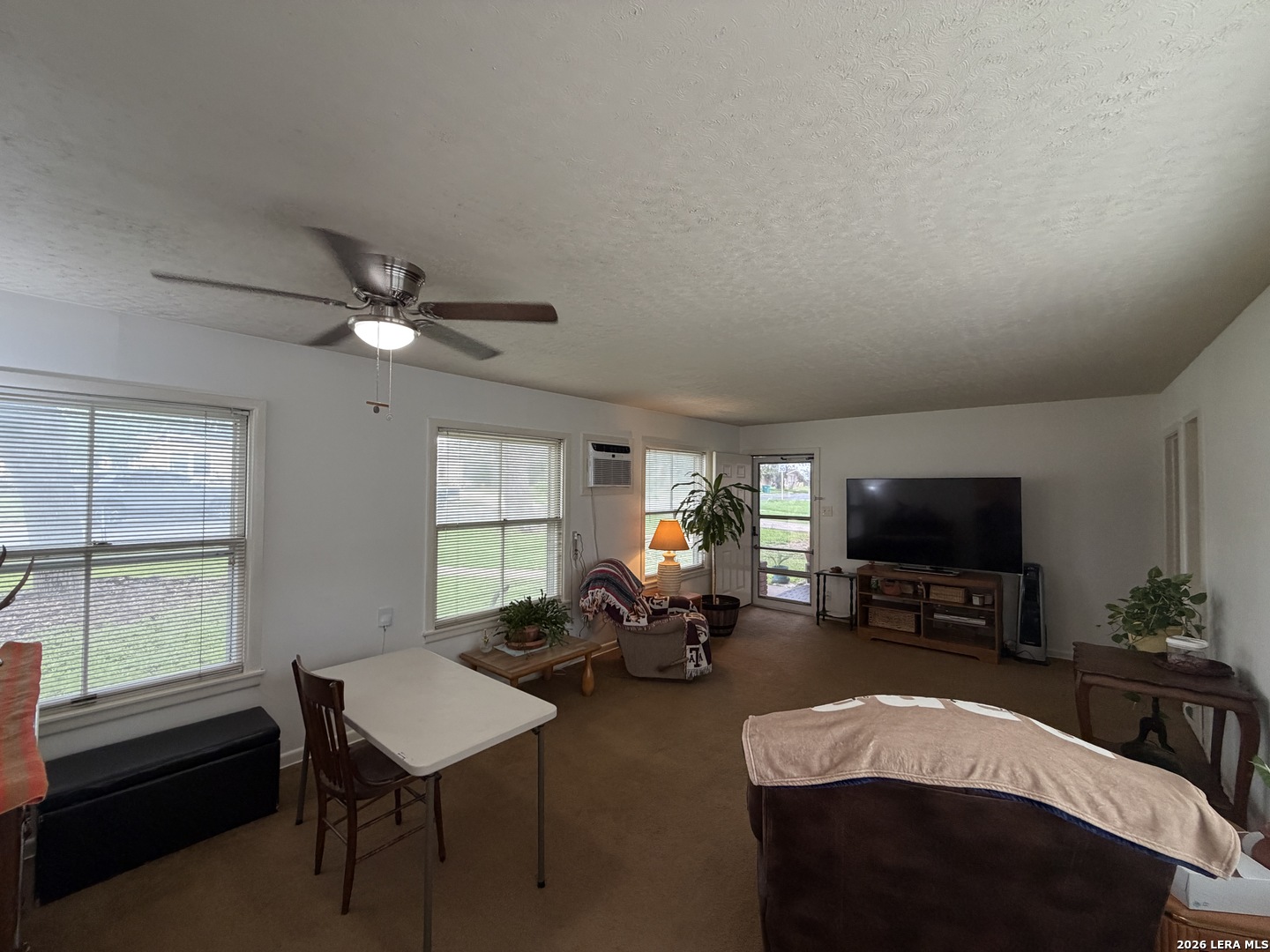 718 Kashmuir Place San Antonio TX 78223