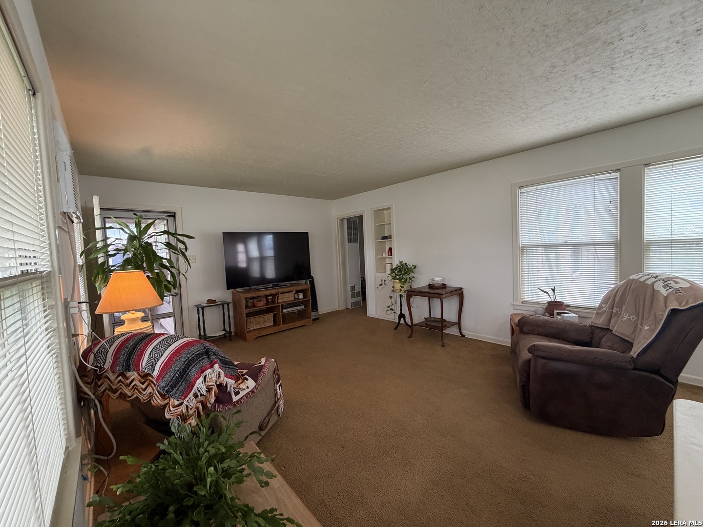 718 Kashmuir Place San Antonio TX 78223