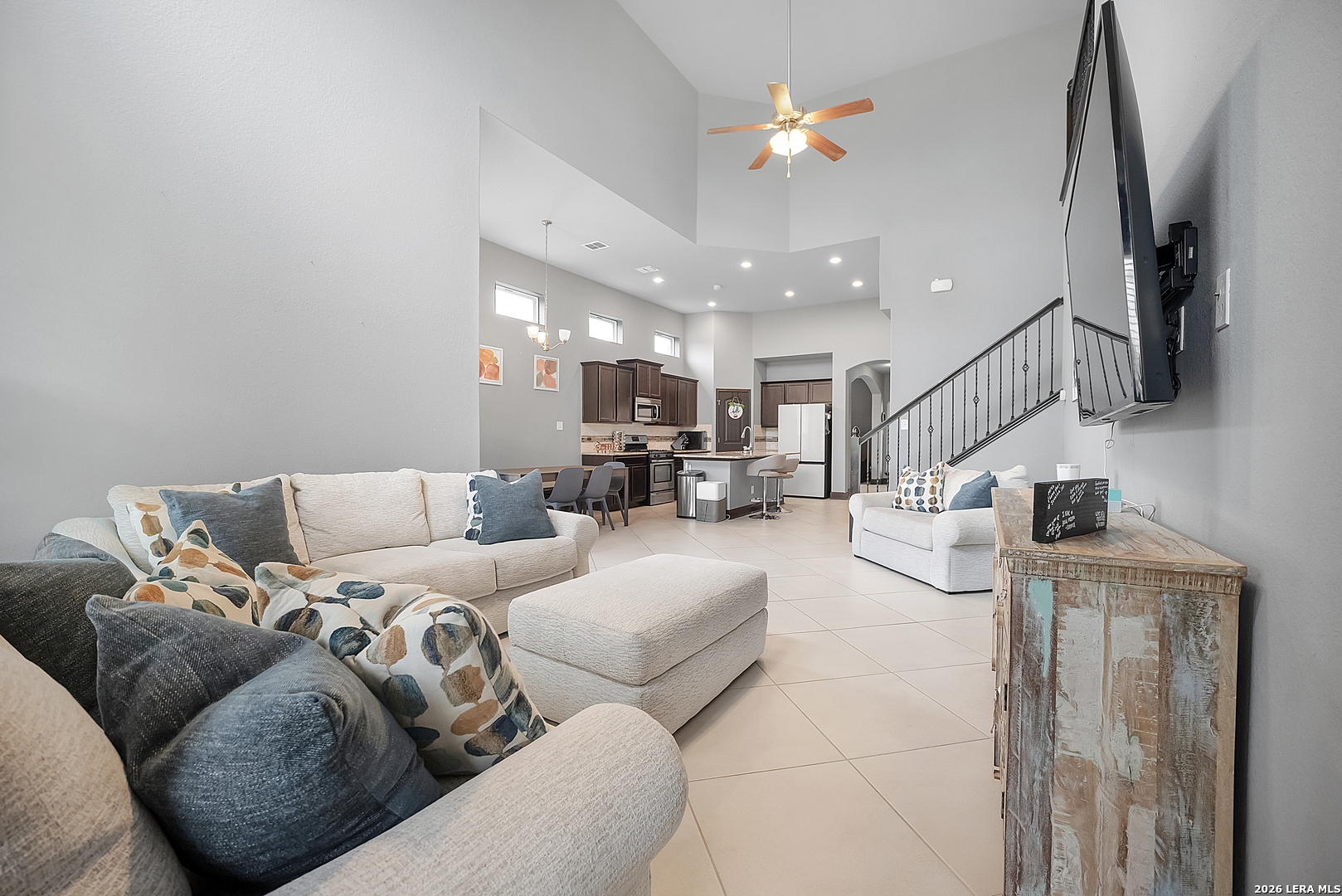 12102 Thomas Springs San Antonio TX 78254