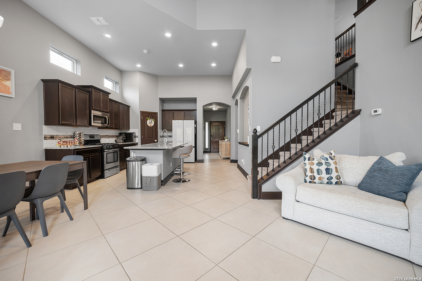 12102 Thomas Springs San Antonio TX 78254