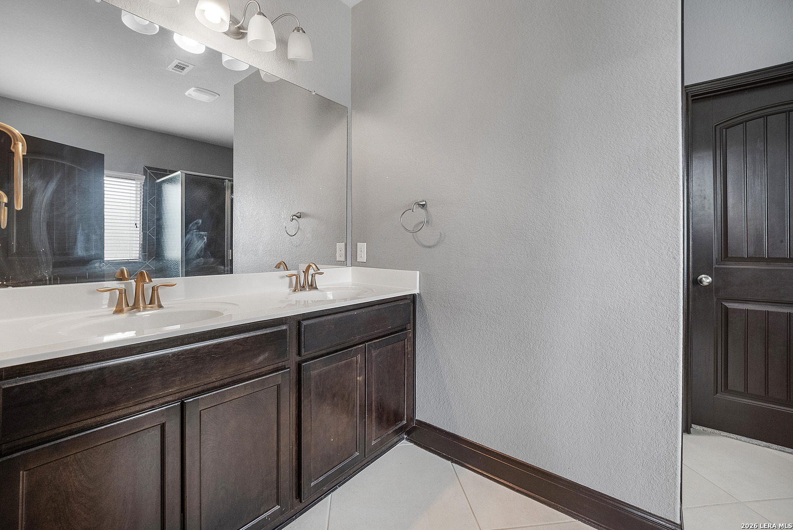 12102 Thomas Springs San Antonio TX 78254