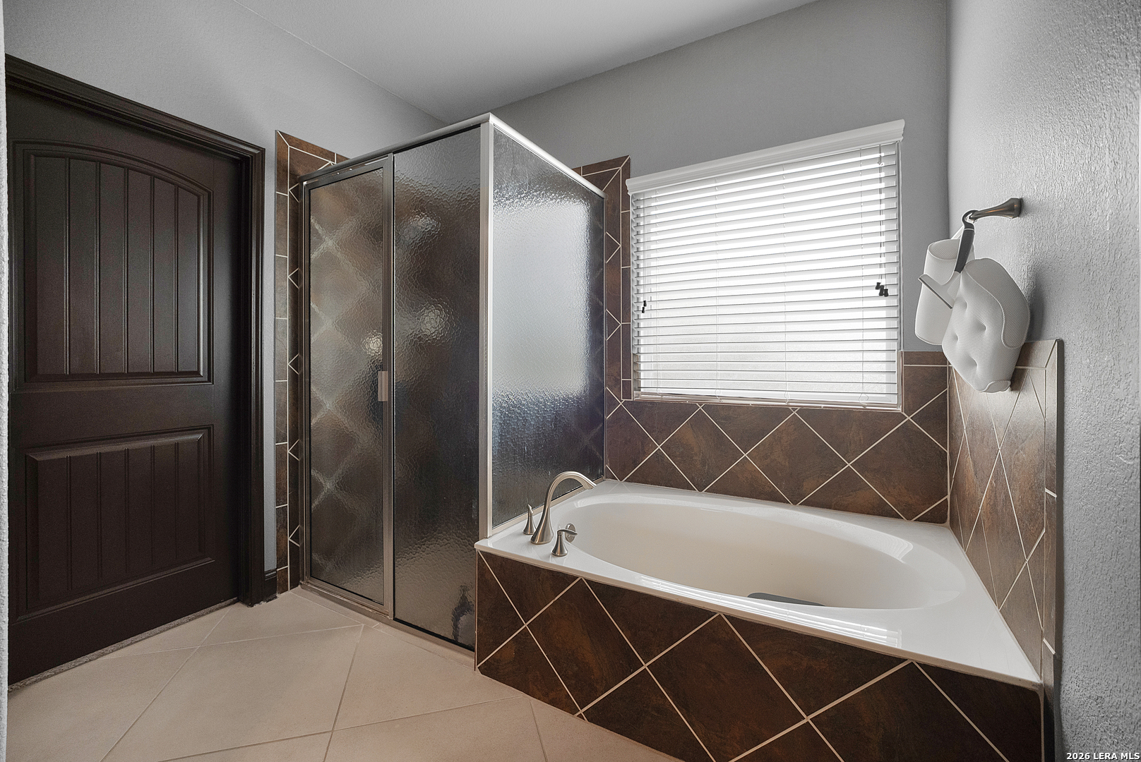 12102 Thomas Springs San Antonio TX 78254