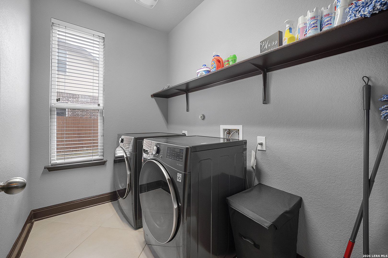 12102 Thomas Springs San Antonio TX 78254