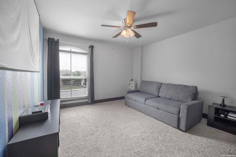 12102 Thomas Springs San Antonio TX 78254