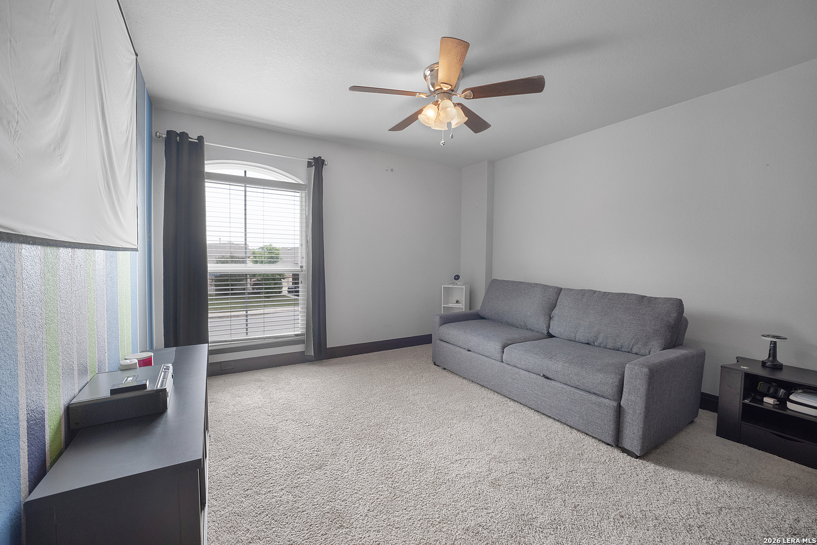 12102 Thomas Springs San Antonio TX 78254