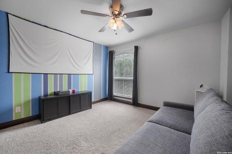 12102 Thomas Springs San Antonio TX 78254