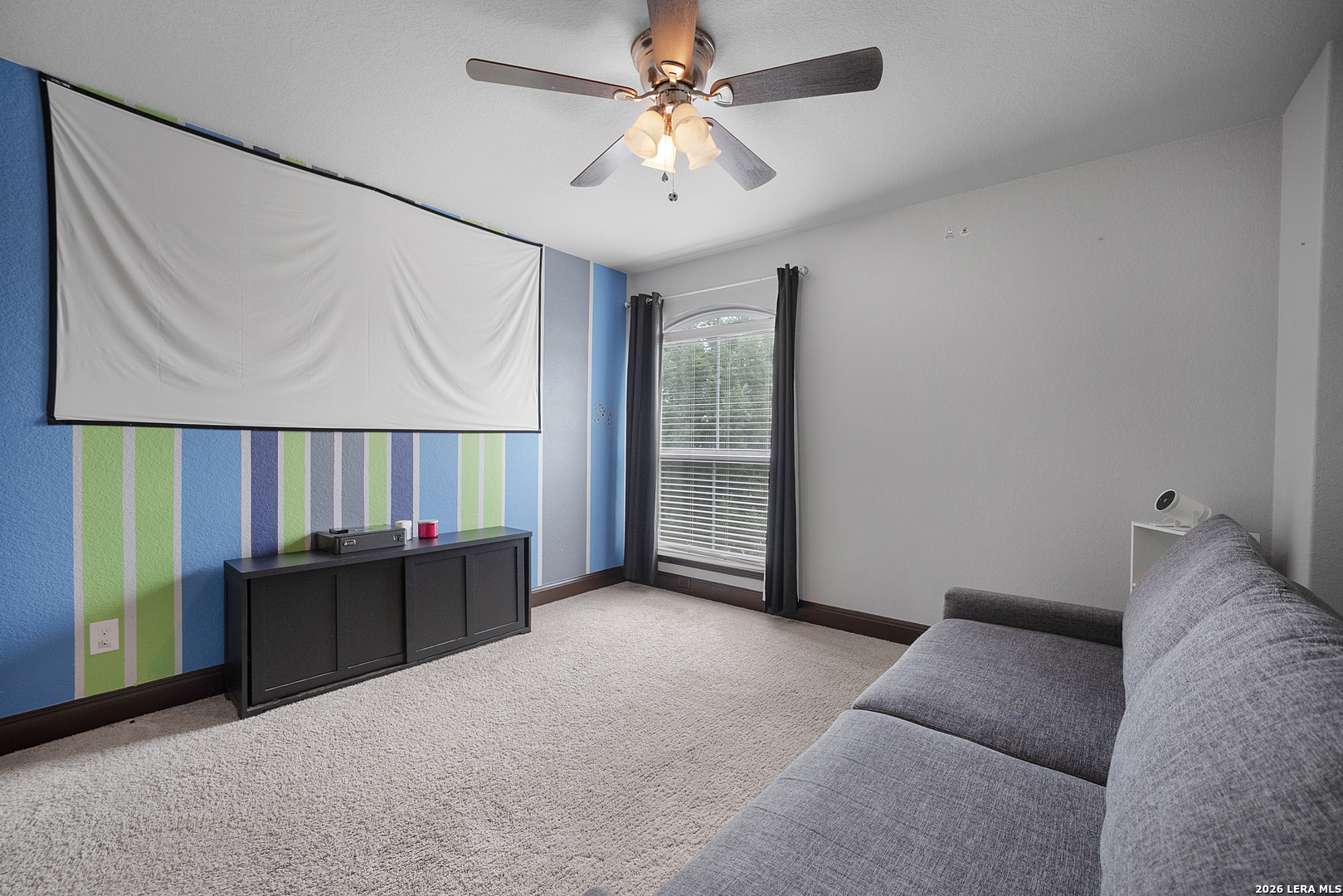 12102 Thomas Springs San Antonio TX 78254