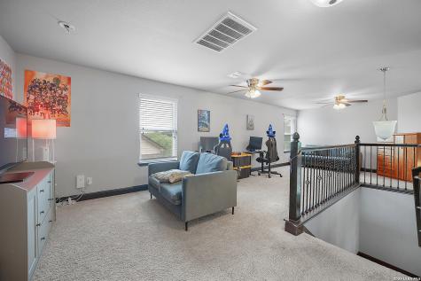 12102 Thomas Springs San Antonio TX 78254