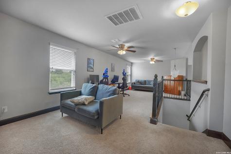 12102 Thomas Springs San Antonio TX 78254