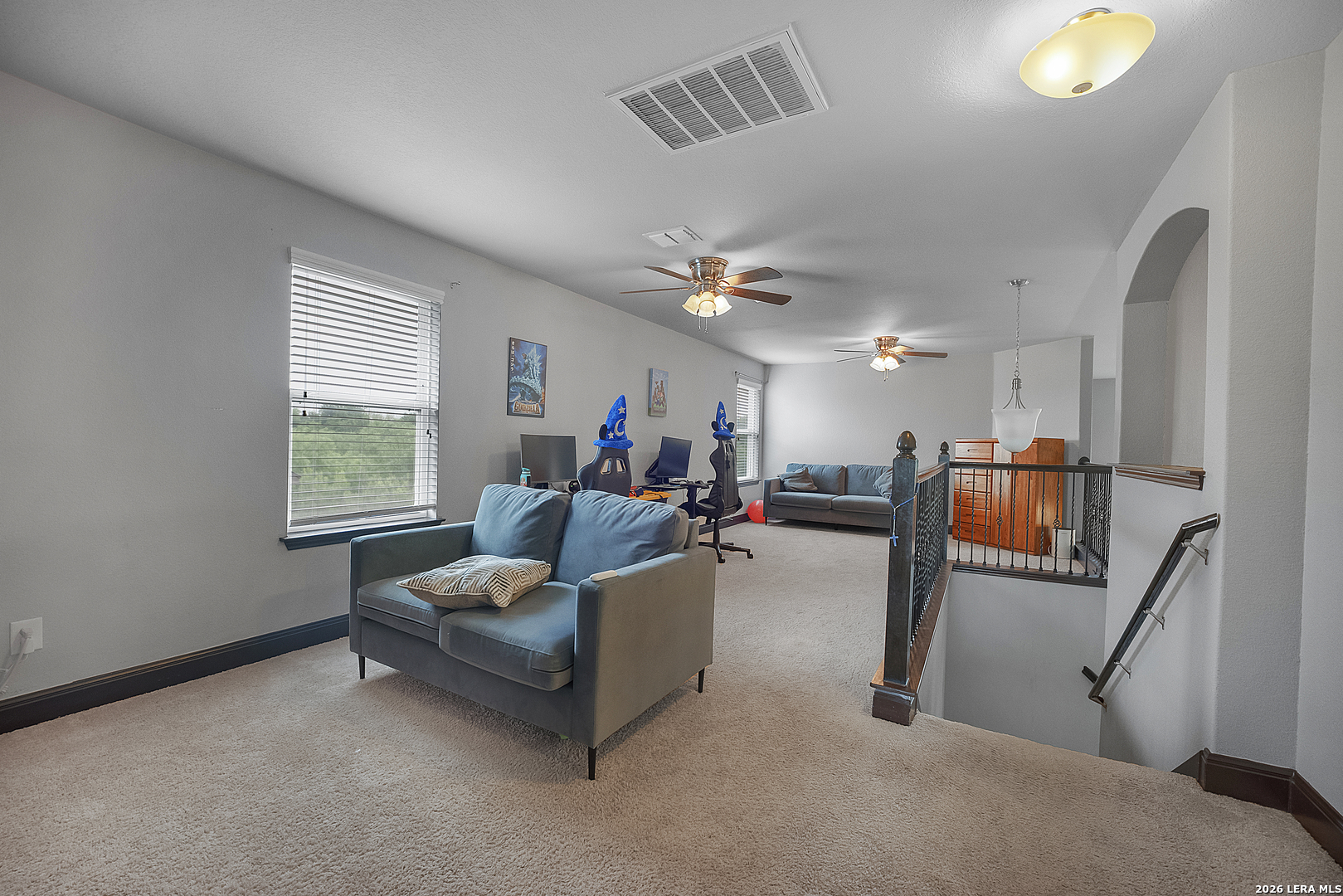 12102 Thomas Springs San Antonio TX 78254