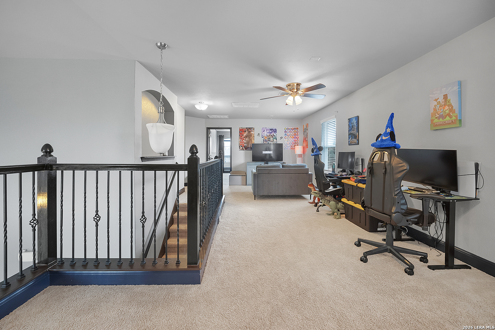 12102 Thomas Springs San Antonio TX 78254