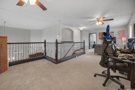 12102 Thomas Springs San Antonio TX 78254