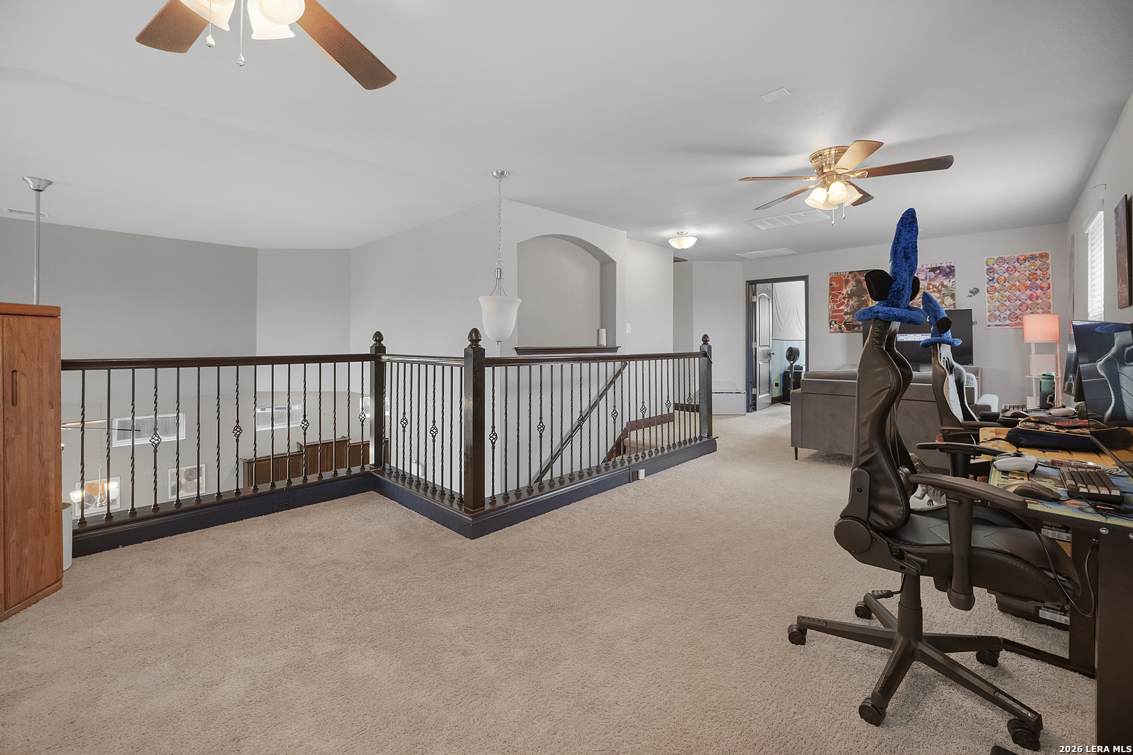 12102 Thomas Springs San Antonio TX 78254