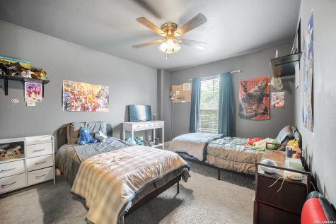 12102 Thomas Springs San Antonio TX 78254