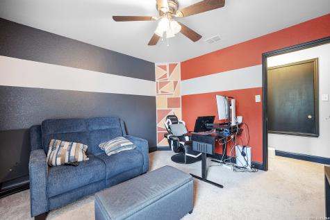 12102 Thomas Springs San Antonio TX 78254