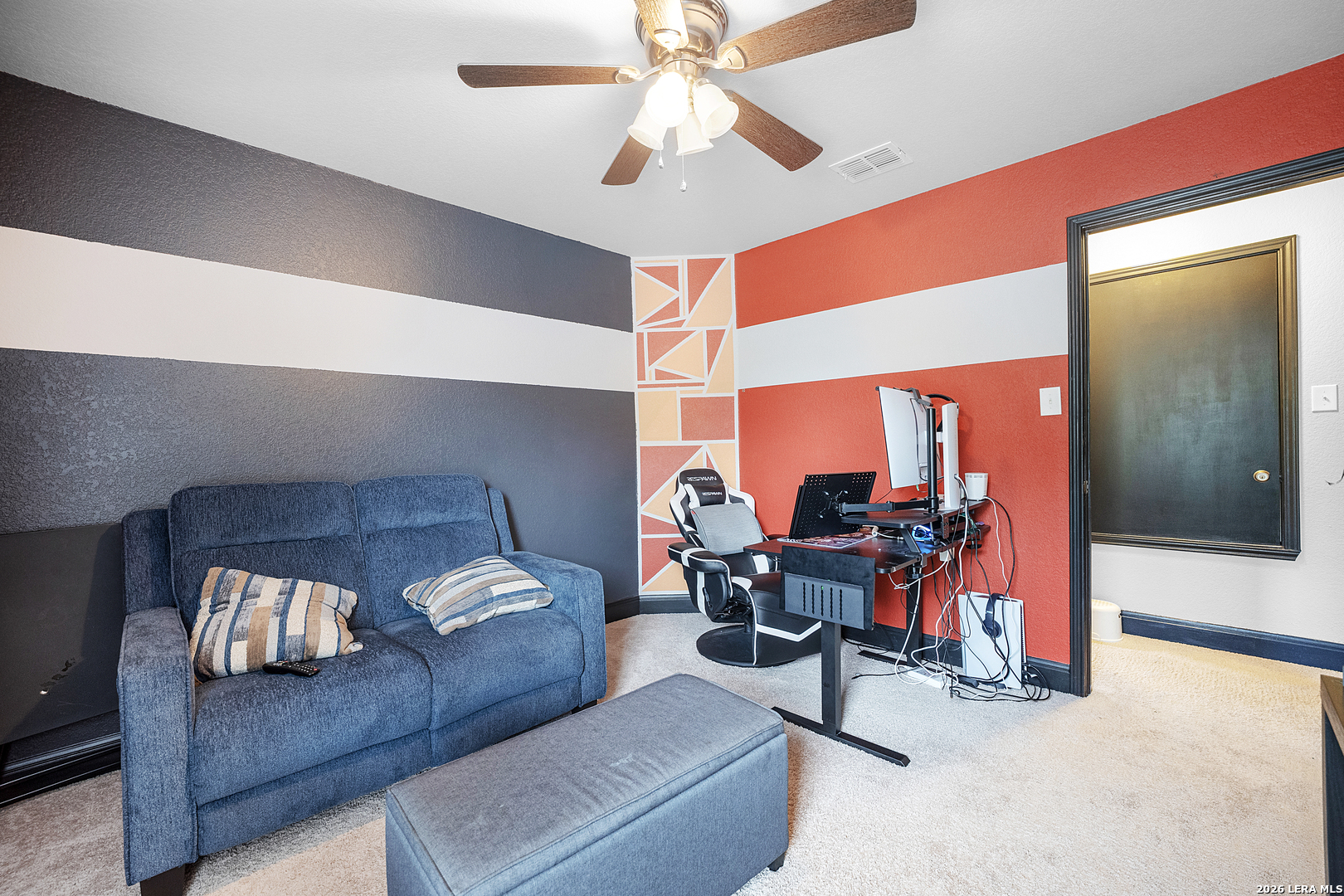 12102 Thomas Springs San Antonio TX 78254