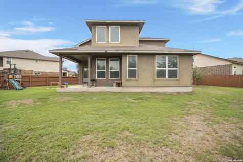 12102 Thomas Springs San Antonio TX 78254
