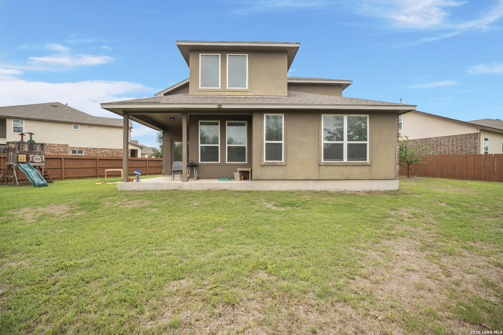 12102 Thomas Springs San Antonio TX 78254