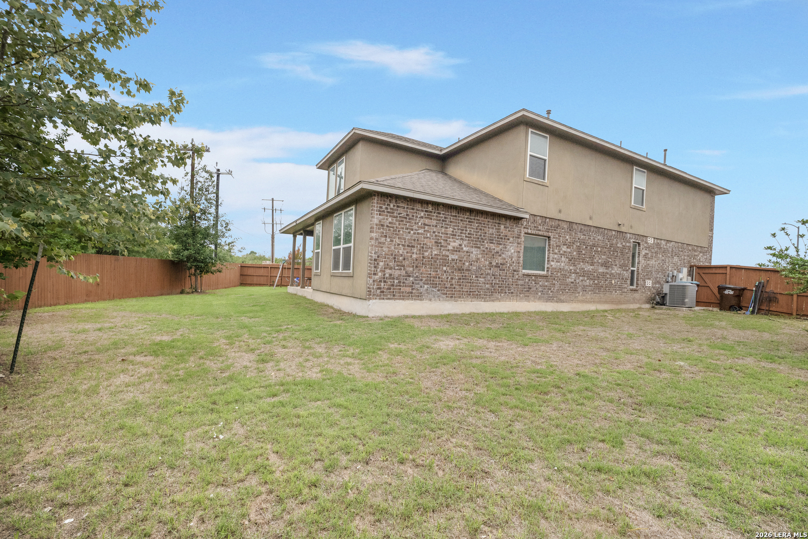 12102 Thomas Springs San Antonio TX 78254