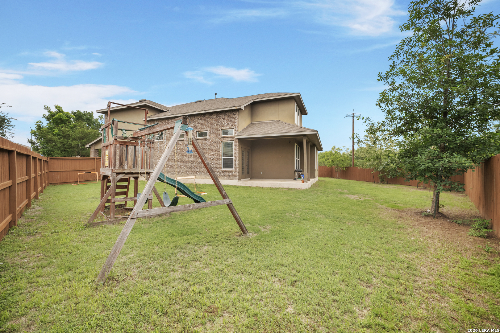 12102 Thomas Springs San Antonio TX 78254