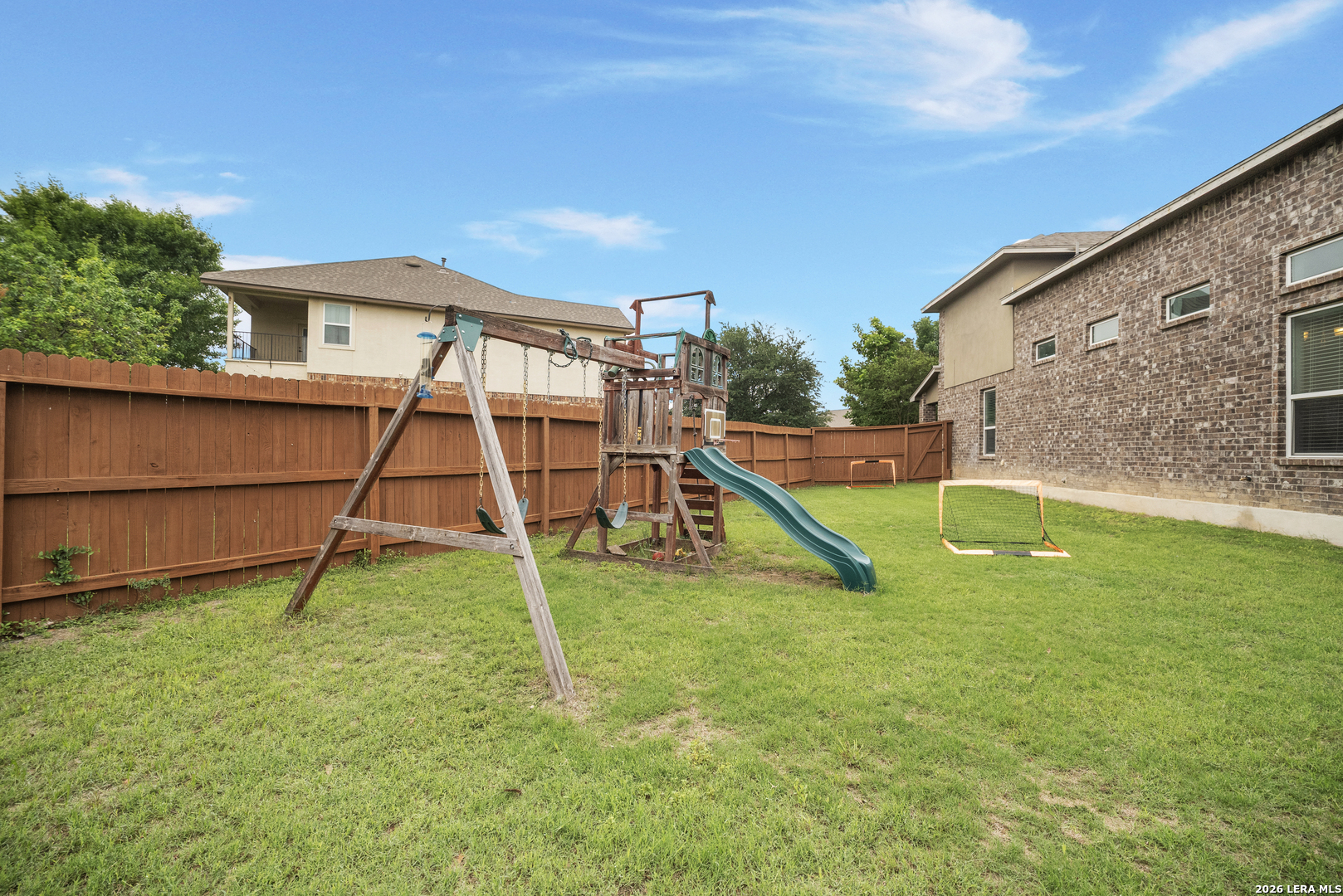 12102 Thomas Springs San Antonio TX 78254