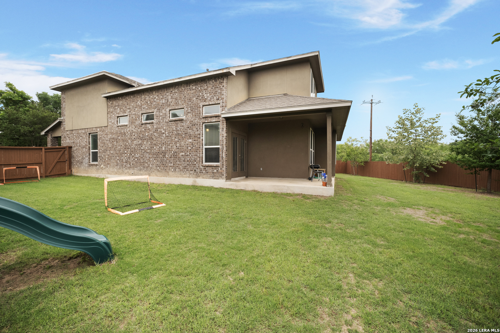 12102 Thomas Springs San Antonio TX 78254