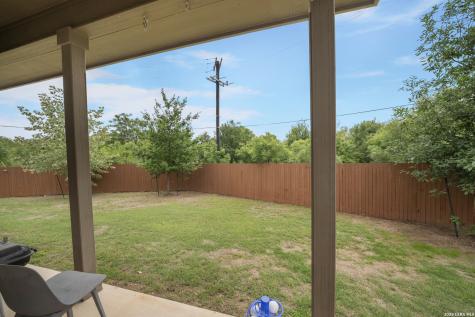 12102 Thomas Springs San Antonio TX 78254