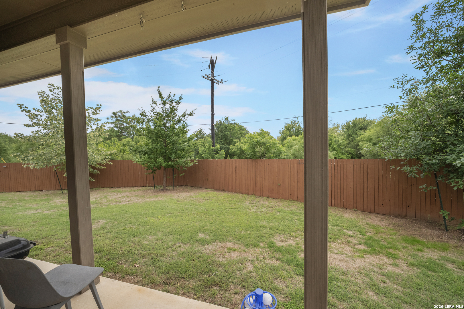 12102 Thomas Springs San Antonio TX 78254