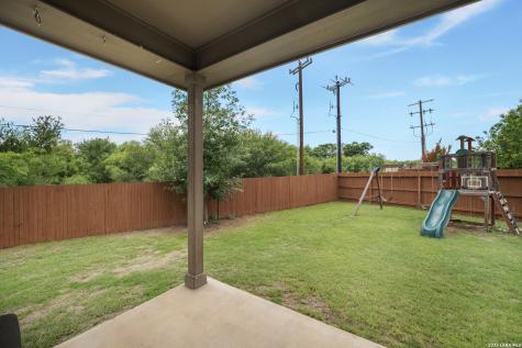 12102 Thomas Springs San Antonio TX 78254