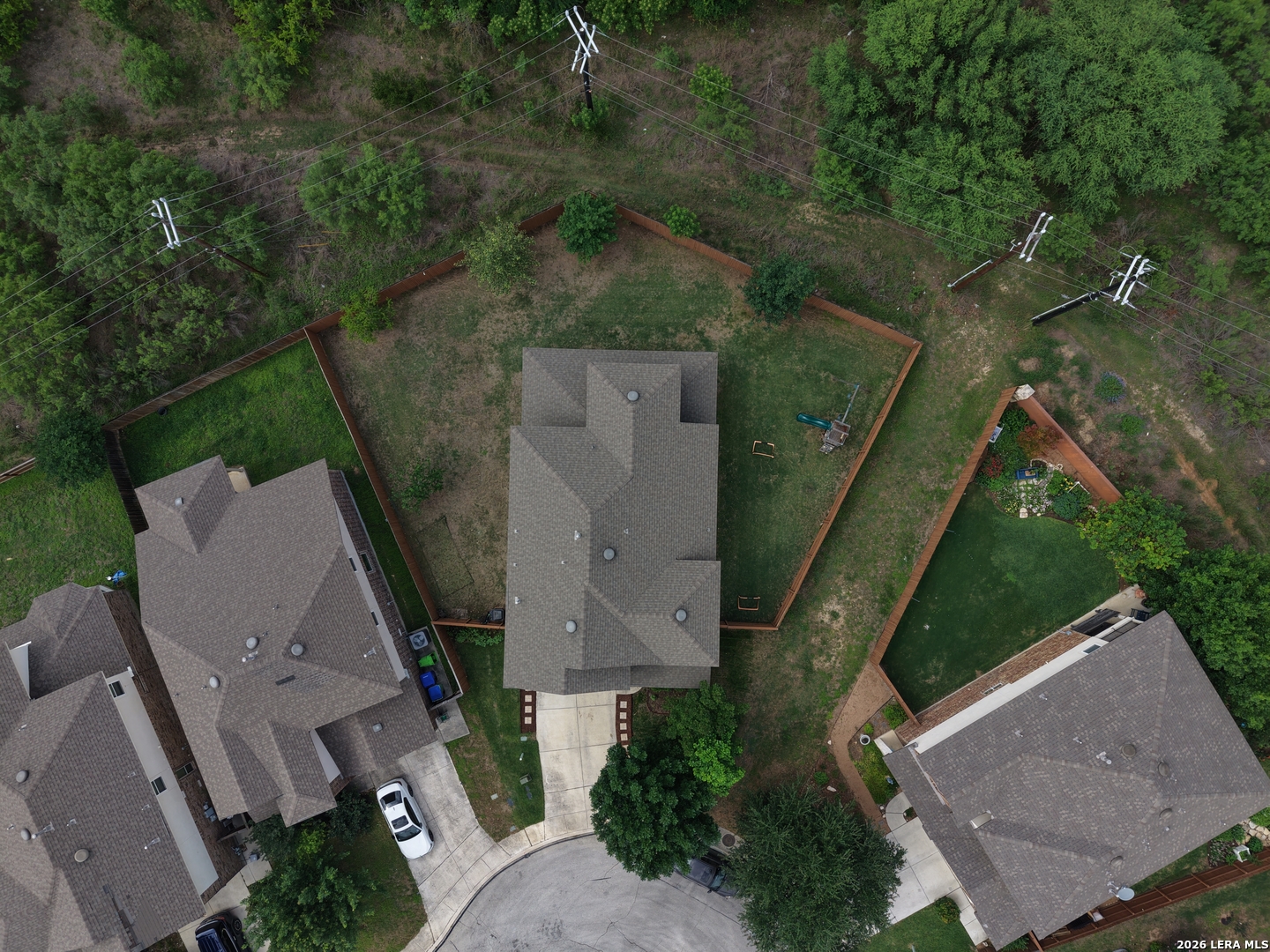 12102 Thomas Springs San Antonio TX 78254