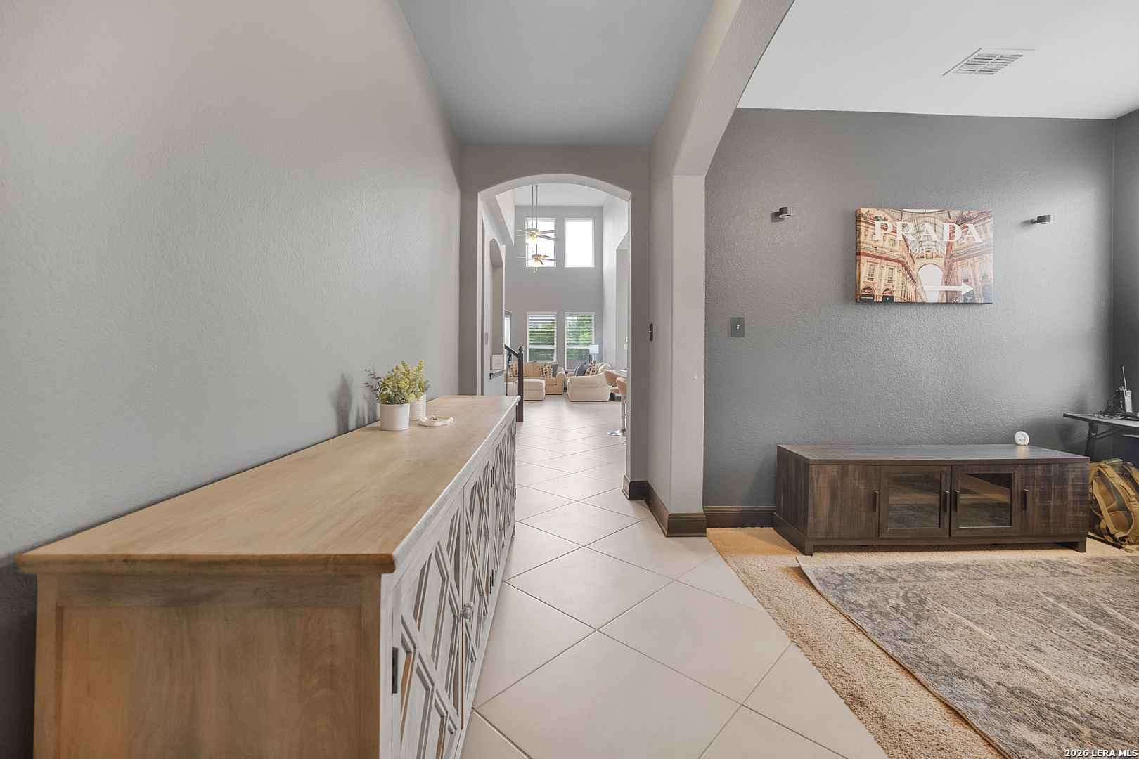 12102 Thomas Springs San Antonio TX 78254