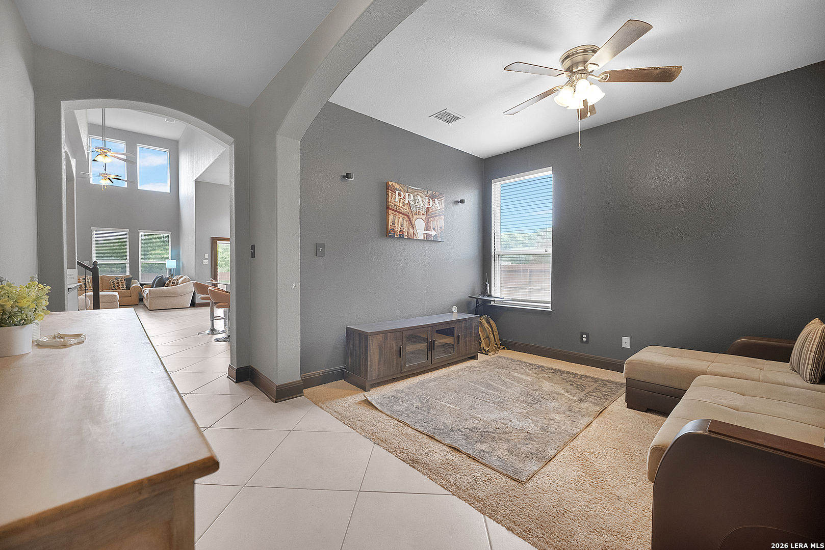 12102 Thomas Springs San Antonio TX 78254