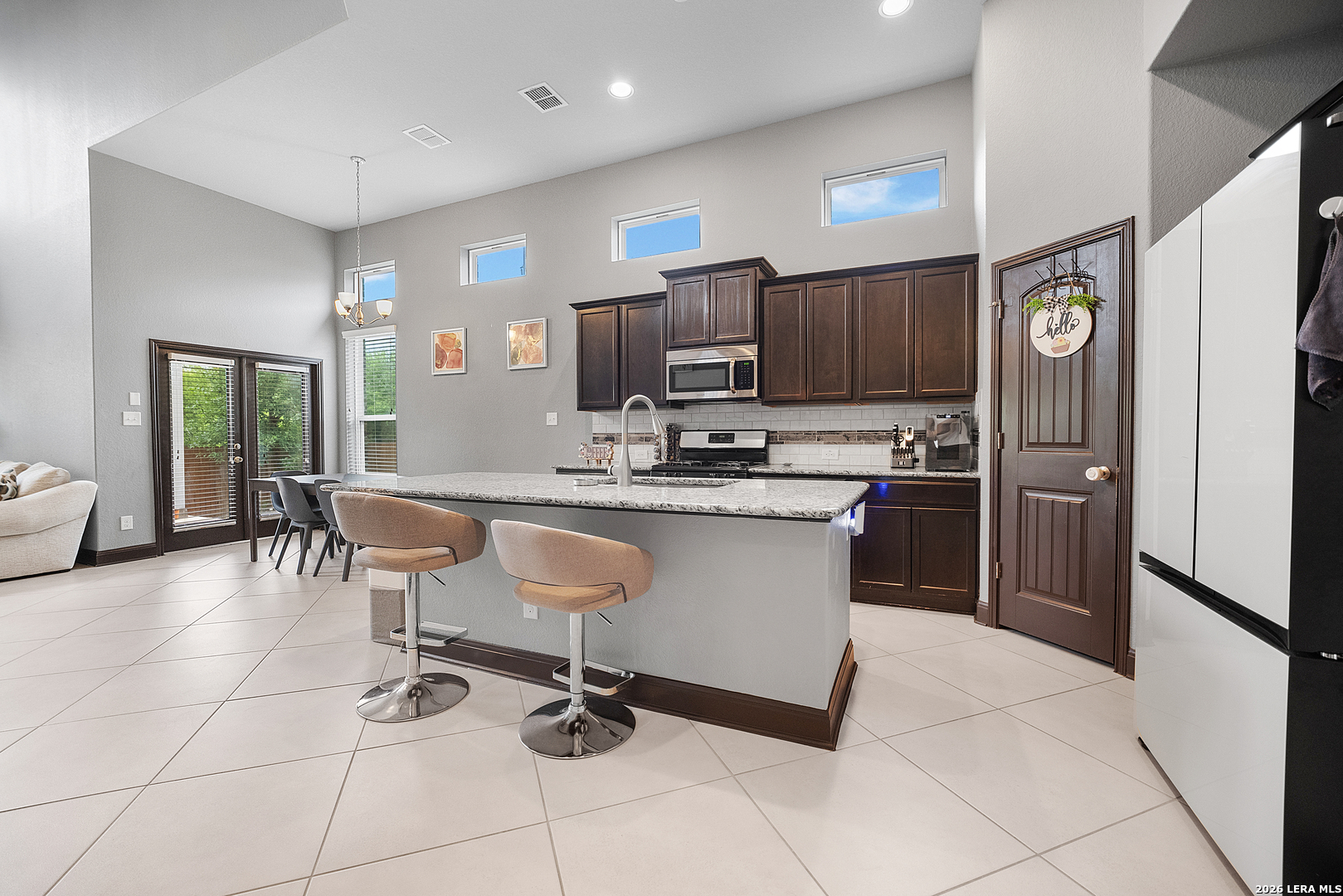 12102 Thomas Springs San Antonio TX 78254
