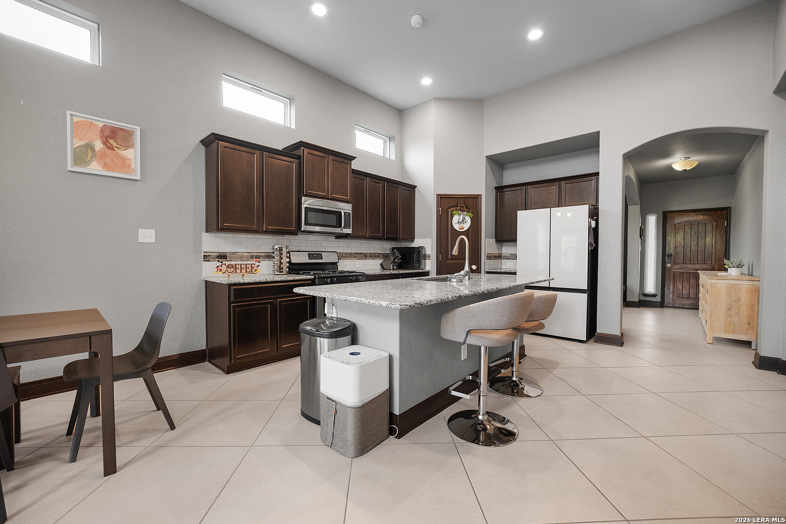 12102 Thomas Springs San Antonio TX 78254