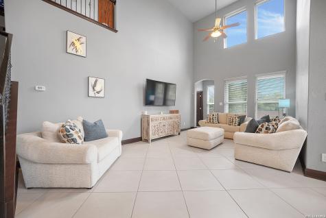 12102 Thomas Springs San Antonio TX 78254