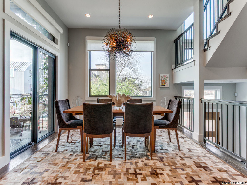 318 W Grayson Street San Antonio TX 78212