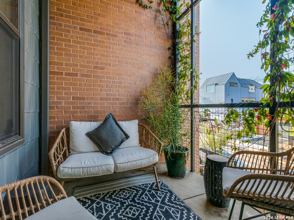 318 W Grayson Street San Antonio TX 78212