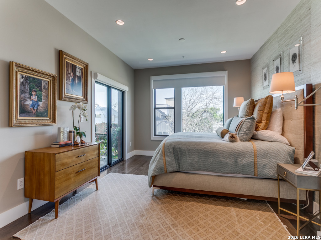 318 W Grayson Street San Antonio TX 78212