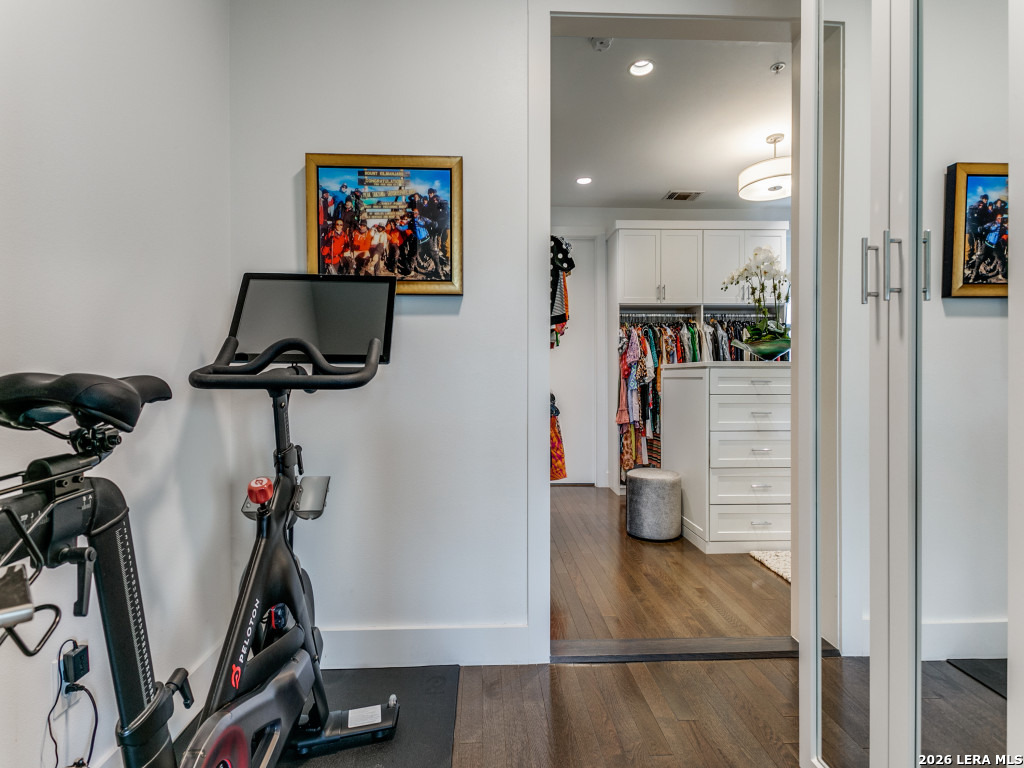 318 W Grayson Street San Antonio TX 78212