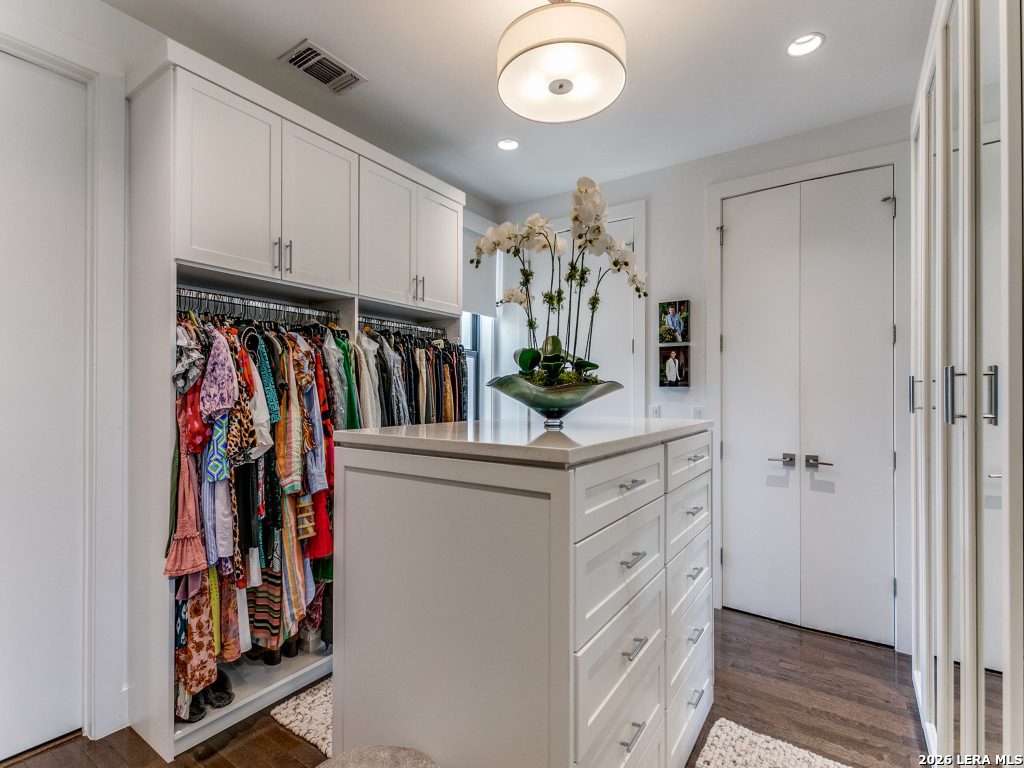 318 W Grayson Street San Antonio TX 78212
