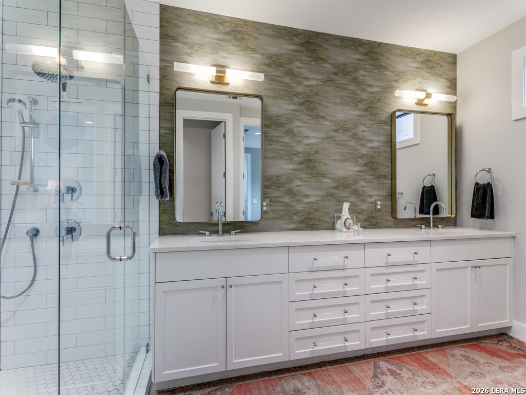 318 W Grayson Street San Antonio TX 78212