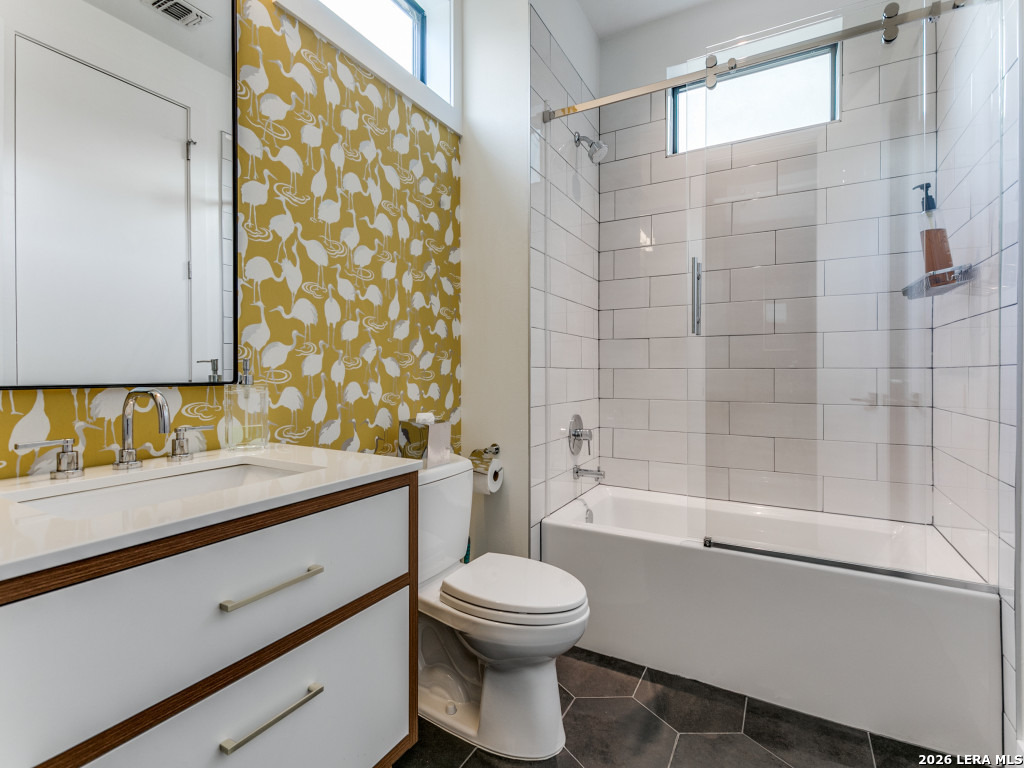 318 W Grayson Street San Antonio TX 78212