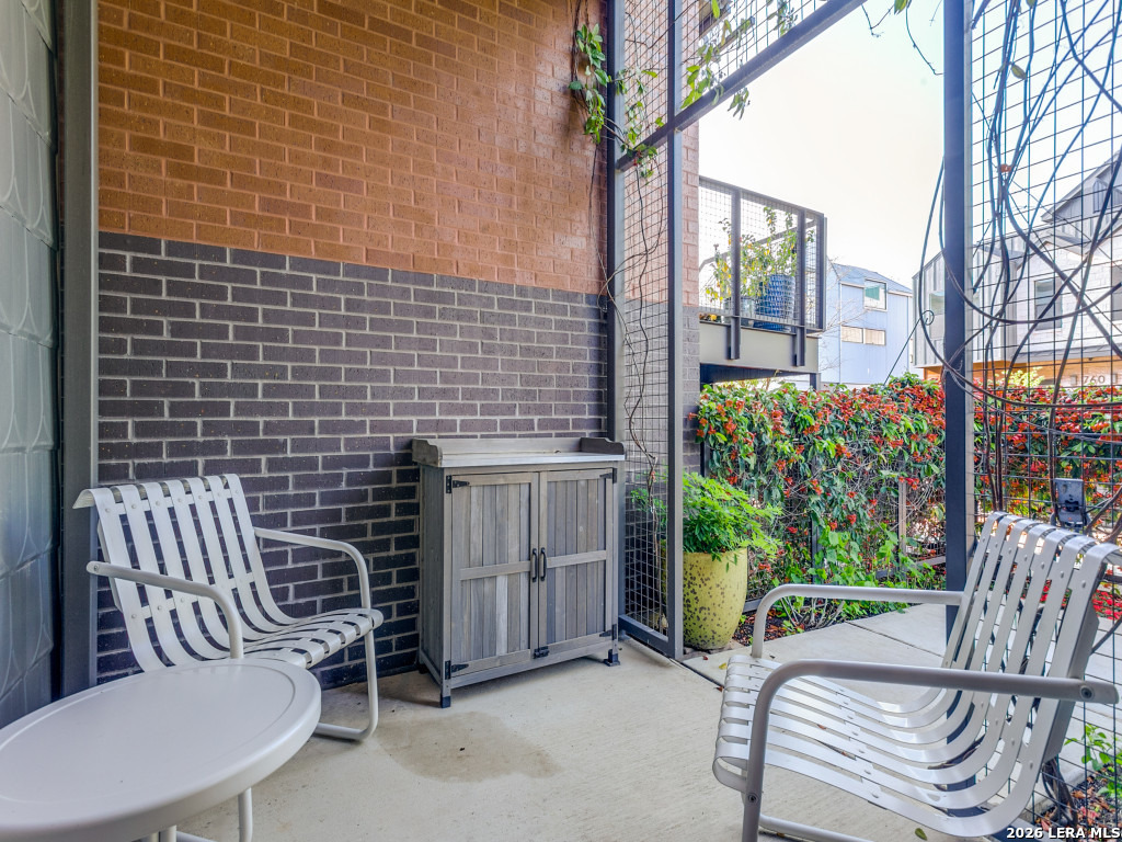 318 W Grayson Street San Antonio TX 78212